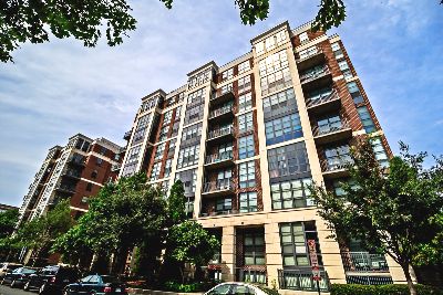 Condos for sale at 2020 Lofts in Washington DC